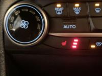 Ford FIESTA Photo 13