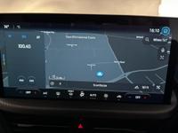 Ford KUGA Photo 15