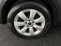 MINI COUNTRYMAN Photo 28