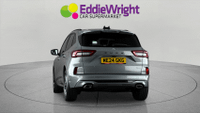 Ford KUGA Photo 5