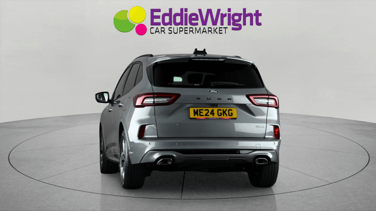 Ford KUGA Photo bsapi-3b5c691b71c9085f389ae7cefaf4f893a2f5de70.jpg