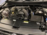 Volkswagen T-ROC Photo 13