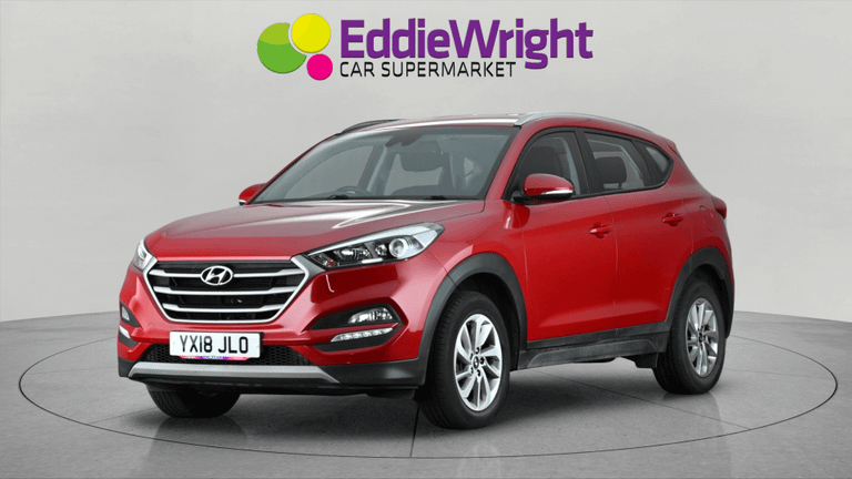 HYUNDAI TUCSON Photo bsapi-3b7413e9ae69d96dcee22fcee5d4cb98fd7a3780.jpg