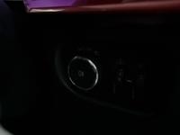 Vauxhall MOKKA Photo 32