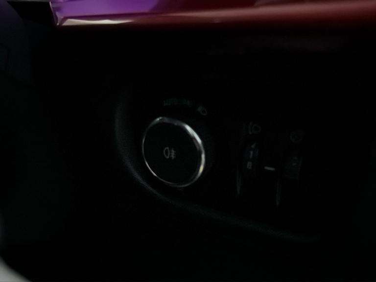 Vauxhall MOKKA Photo bsapi-3b7711ca297f4c79b83b5993bcd55c32a4a679bf.jpg