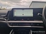 Kia Sportage Photo 23