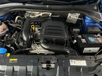 Skoda FABIA Photo 20