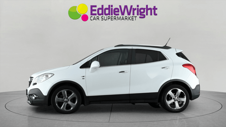 VAUXHALL Mokka Photo bsapi-3b838c3ac16835952a3b19ebca7de579444b9c32.jpg