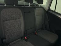 Volkswagen TIGUAN Photo 7