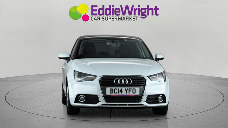 Audi A1 Photo bsapi-3b86034723403c740f110d2eab2f7fdb5f21d34d.jpg