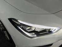 MERCEDES-BENZ Cla Photo 16