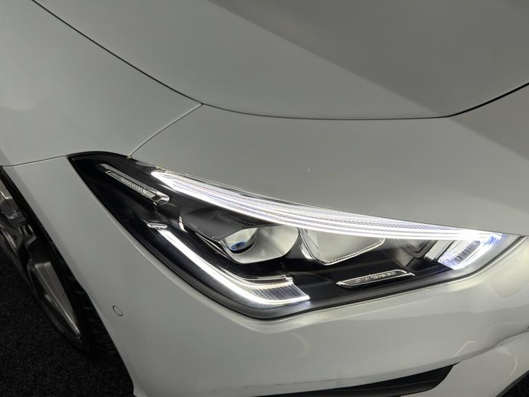 MERCEDES-BENZ Cla Photo bsapi-3b994be9b25f317b2070c9d280df2b1f5a1977a2.jpg