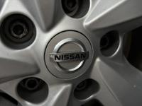 NISSAN Qashqai Photo 30
