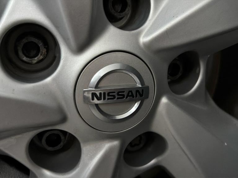 NISSAN Qashqai Photo bsapi-3bae271d9e0e9155fa799c349e183719c6d2f99e.jpg