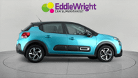 Citroen C3 Photo 7