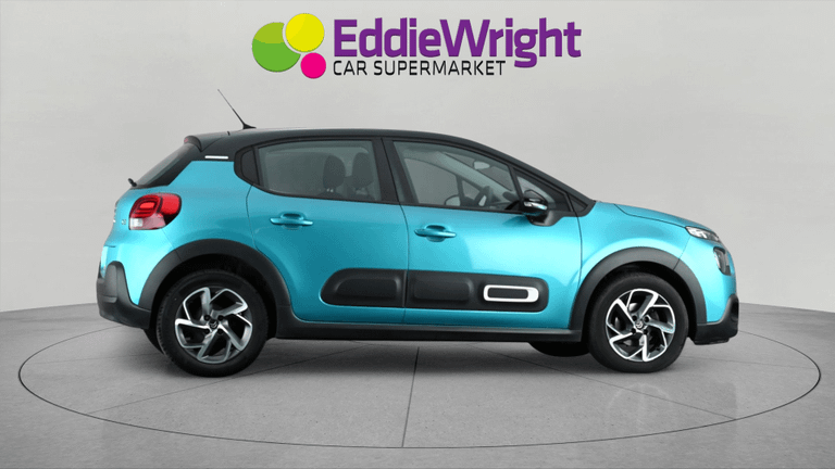 Citroen C3 Photo bsapi-3bbd1471fb9e4488b4379078dd47415aff3edc1c.jpg