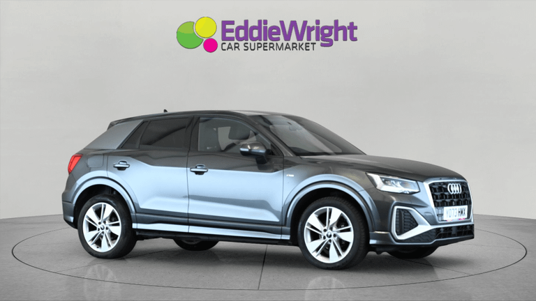 Audi Q2 Photo bsapi-3bbf38e5b7ceec60706e462b477d56f86c5e2eb6.jpg