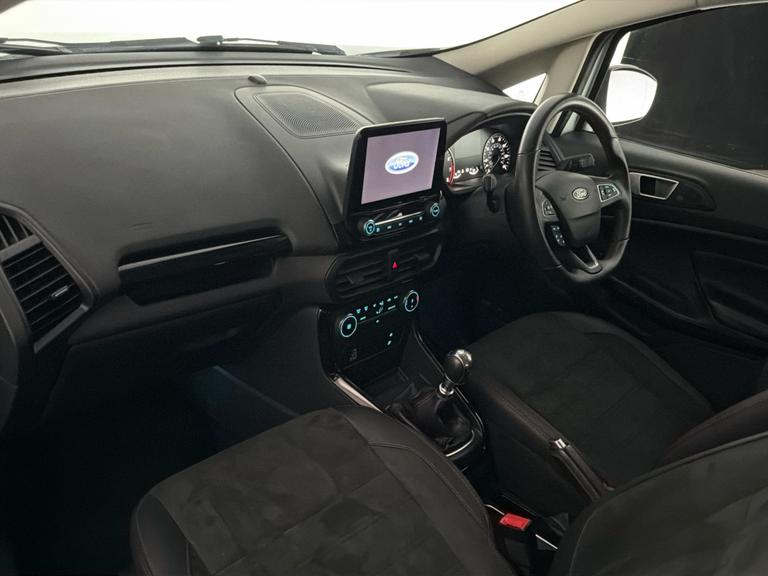 FORD ECOSPORT Photo bsapi-3bd3f54bbc82124e2bd088cc11dfecf77aeb5bf1.jpg