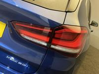 BMW X1 Photo 20