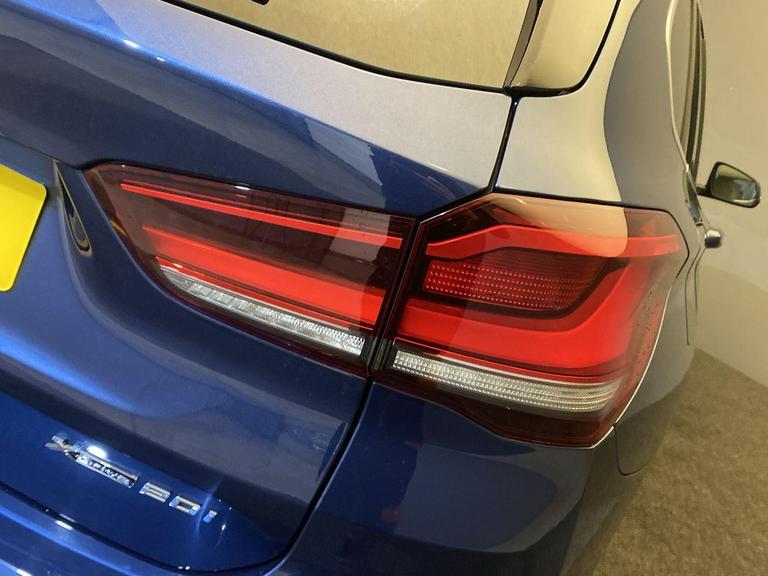 BMW X1 Photo bsapi-3bd6f31f665e762ffdccfc5ebc6fbb1d98cec213.jpg