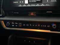 Kia SPORTAGE Photo 11