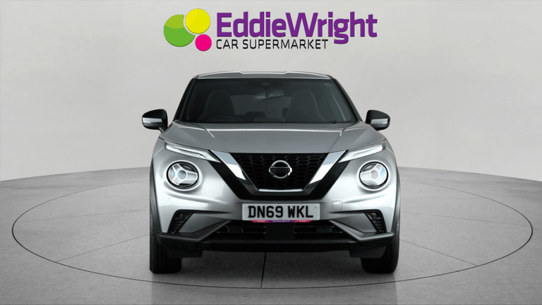 NISSAN JUKE Photo bsapi-3bdeba87b005ce752bfd06ff980ecad6ac577698.jpg