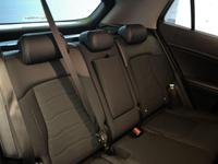Kia SPORTAGE Photo 7
