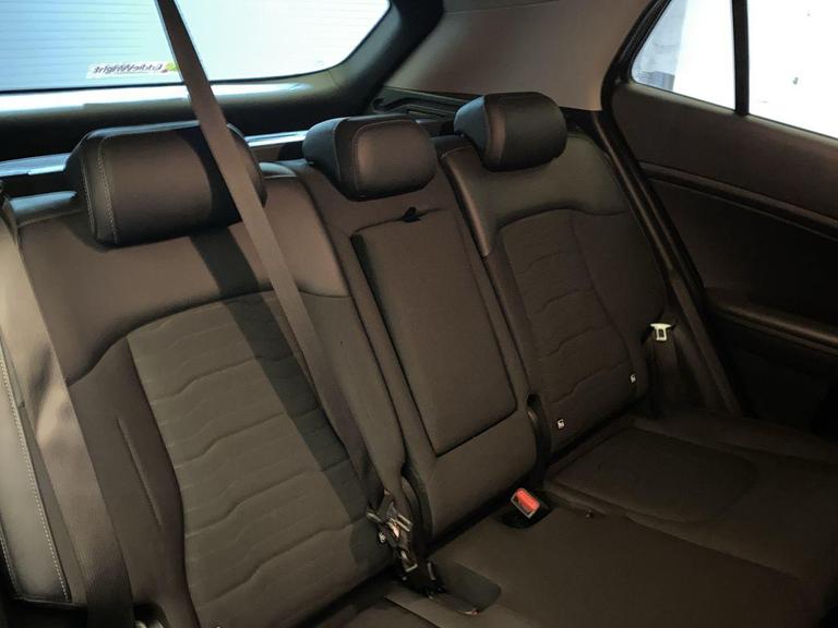 Kia SPORTAGE Photo bsapi-3be91982abb5b93f28ed8b7b7d21a93bebd2d98f.jpg
