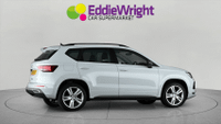 SEAT ATECA Photo 7