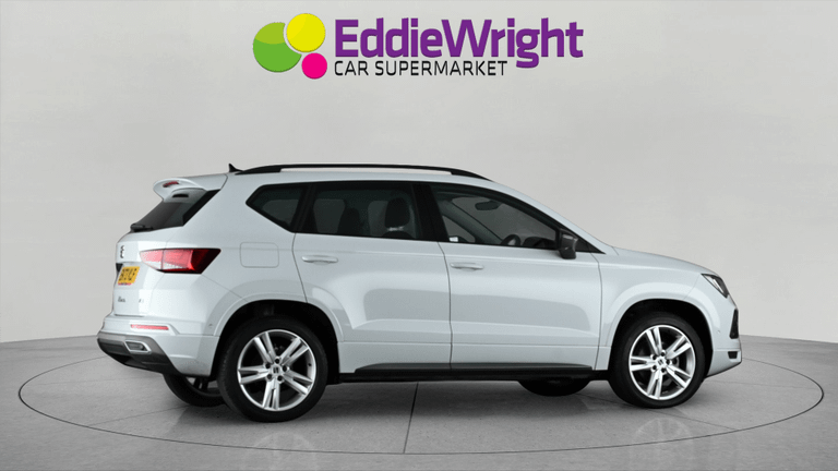 SEAT ATECA Photo bsapi-3bedc6153ddab95d33a421def666f271256c1e11.jpg
