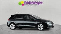 Volkswagen Golf Photo 8