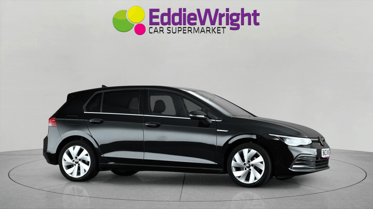 Volkswagen Golf Photo bsapi-3bef7662ef858e0f36300100d1c46a1f8b553146.jpg