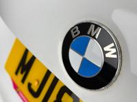 BMW 2 SERIES Photo 18