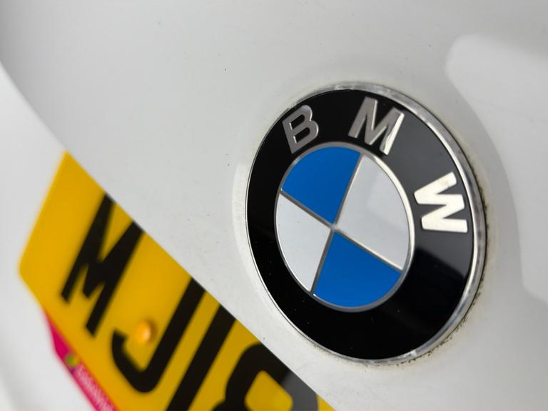 BMW 2 SERIES Photo bsapi-3bf23f7cc19568238a3e4aefacac979d05f573ec.jpg