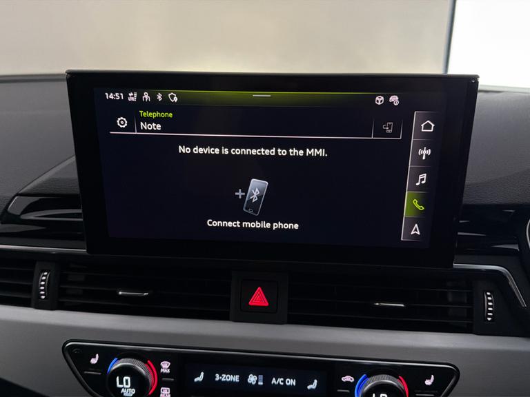 Audi A4 Photo bsapi-3bf5b1e4dbcdbc0a832f5299d22bf45865599b12.jpg