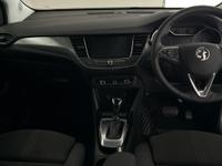 Vauxhall CROSSLAND Photo 4