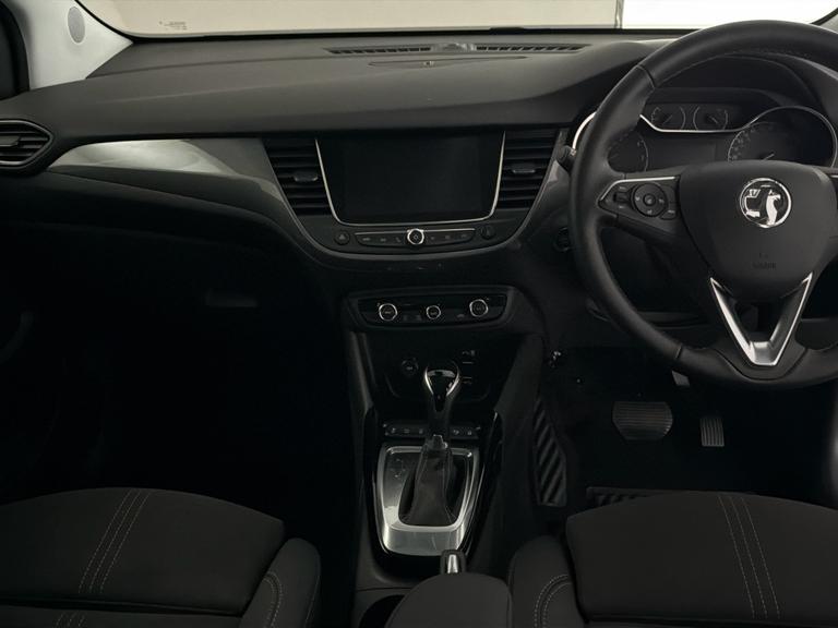 Vauxhall CROSSLAND Photo bsapi-3bffd75722d565d5dc9aa578d64fe06bf9c5b974.jpg