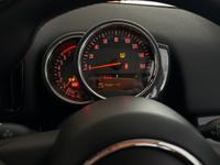 MINI COUNTRYMAN Photo 11
