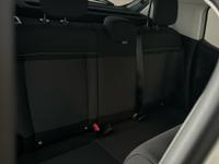 Citroen C3 Photo 13