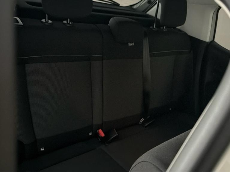 Citroen C3 Photo bsapi-3c0f7efe89c84667e5d5073ef3e141e626372e48.jpg