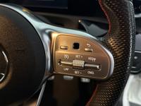 MERCEDES-BENZ A CLASS Photo 31
