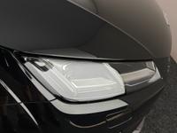 AUDI Tt Photo 22