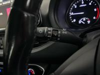 HYUNDAI I30 Photo 32