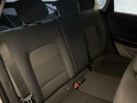 Hyundai BAYON Photo 7