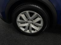 RENAULT Captur Photo 19