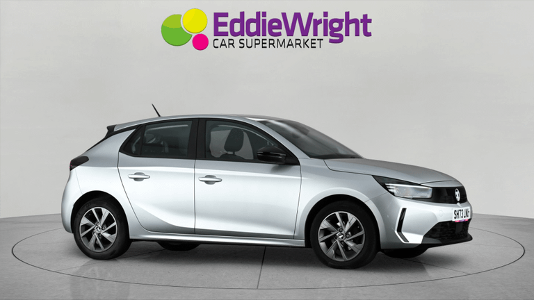 Vauxhall CORSA Photo bsapi-3c3727cb25b4b61238dadb7a425bab1731bef333.jpg