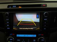 TOYOTA RAV4 Photo 35