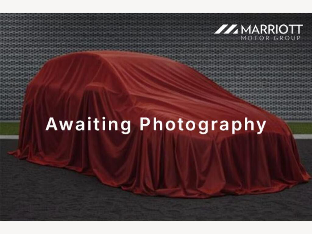 SKODA OCTAVIA 1.0 TSI SE HATCHBACK 5DR PETROL MANUAL EURO 6 S S 110...