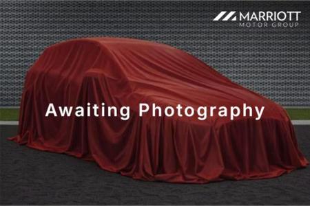 None SKODA OCTAVIA 1.0 TSI SE HATCHBACK 5DR PETROL MANUAL EURO 6 S S 110... photo