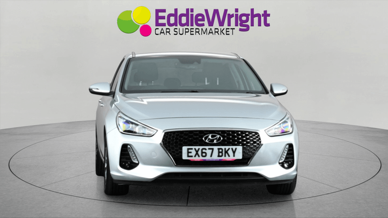 HYUNDAI I30 Photo bsapi-3c4ae6beb6124a200fce41254365fc74ae1902bc.jpg